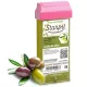 Starpil Olive Oil Roll-On Gyantapatron 100ml