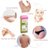 Starpil Olive Oil Roll-On Gyantapatron 100ml