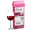 Starpil Vinotherapy Roll-On Gyantapatron 100ml