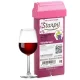 Starpil Vinotherapy Roll-On Gyantapatron 100ml