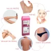 Starpil Vinotherapy Roll-On Gyantapatron 100ml