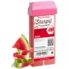 Starpil Watermelon Roll-On Gyantapatron 100ml