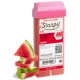 Starpil Watermelon Roll-On Gyantapatron 100ml