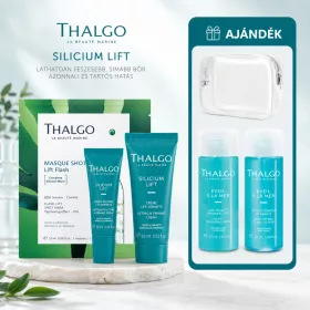 Thalgo Lifting & Hidratáló Mini Szett 1db