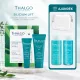 Thalgo Lifting & Hidratáló Mini Szett 1db