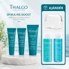 Thalgo Spirulina Boost Mini szett 1db