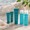 Thalgo Spirulina Boost Mini szett 1db