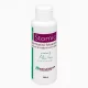 TEGODER Stomic Bőrfertőtlenítő Oldat Aloe Vera kivonattal 200ml