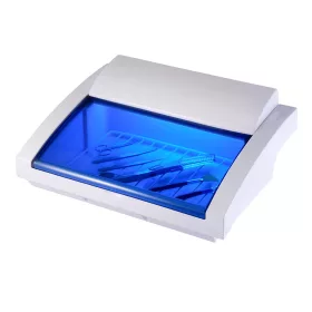 Matrigen Sterilizáló UV 1db