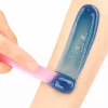 Starpil Szilikon spatula gyantázáshoz 3db/csomag 