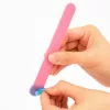 Starpil Szilikon spatula gyantázáshoz 3db/csomag 