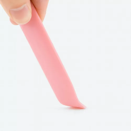 Starpil Szilikon spatula gyantázáshoz 3db/csomag 