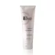 TCR Hair Scrub - mélytisztító fejbőrradír 250ml