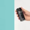TCR Keratin Fiber - 2in1 hajépítő keratin szál és hajdúsító por - light blond/világos szőke 25g