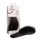 TCR GentleCare Keratin Hair Brush - keratin csoda hajkefe 1db