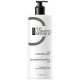 TCR Conditioner - kondicionáló hajpakolás 1L