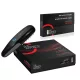 TCR Laser Hair Treatment PRO+ - professzionális lézeres hajterápia készülék 1db