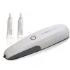TCR Laser Hair Treatment + - professzionális lézeres hajterápia készülék ampullával 1db