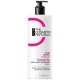 TCR Scalp Mask - fejbőrmaszk 1L