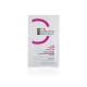 TCR Scalp Mask - fejbőrmaszk minta 8ml