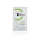 TCR Oily Hair Shampoo - sampon zsíros hajra minta 8ml