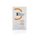 TCR Multivitamin Shampoo - multivitamin sampon minta 8ml