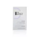 TCR Hair Scrub - mélytisztító fejbőrradír minta 8ml