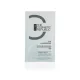 TCR Conditioner - kondicionáló hajpakolás minta 8ml