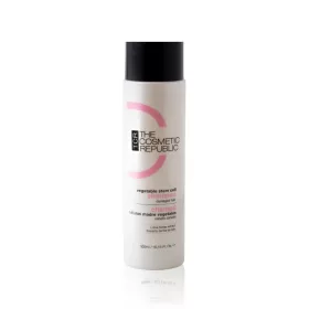   TCR Vegetable Stem Cell Shampoo - nővényi őssejtes sampon 300ml