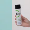 TCR Oily Hair Shampoo - sampon zsíros hajra 300ml