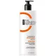TCR Multivitamin Shampoo - multivitamin sampon 1L