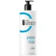 TCR Anti-dandruff Shampoo - korpásodás elleni sampon 1L