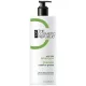 TCR Oily Hair Shampoo - sampon zsíros hajra 1L