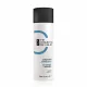 TCR Anti-dandruff Shampoo - korpásodás elleni sampon 300ml
