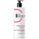 TCR Vegetable Stem Cell Shampoo - nővényi őssejtes sampon 1L