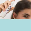 TCR Night Vitamins - éjszakai hajvitamin 100ml