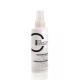 TCR Multivitamin Hair Spray - 2in1 multivitaminos hajlakk és fixáló spray 100ml