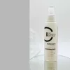 TCR Multivitamin Hair Spray - 2in1 multivitaminos hajlakk és fixáló spray 100ml