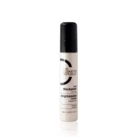  TCR Hair Thickener Serum - hajdúsító/hajsűrítő szérum 60ml