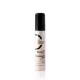 TCR Hair Thickener Serum - hajdúsító/hajsűrítő szérum 60ml