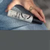 TCR Hair Thickener Serum - hajdúsító/hajsűrítő szérum 60ml