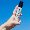 TCR Hair Thickener Serum - hajdúsító/hajsűrítő szérum 60ml
