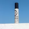 TCR Hair Thickener Serum - hajdúsító/hajsűrítő szérum 60ml