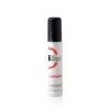 TCR Plus Serum - hajvégápoló, hajszerkezet helyreállító szérum-olaj 60ml