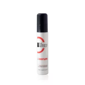   TCR Plus Serum - hajvégápoló, hajszerkezet helyreállító szérum-olaj 60ml