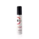 TCR Plus Serum - hajvégápoló, hajszerkezet helyreállító szérum-olaj 60ml