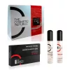 TCR Pack 5 star kit - hajhidratáló szett száraz és sérült hajra 1db