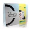 TCR Pack Detox - tisztító szett minden hajtípusra 1db