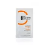 TCR Pack Detox - tisztító szett minden hajtípusra 1db
