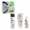 TCR Pack Oily Hair - olajos, zsíros hajra szett 1db